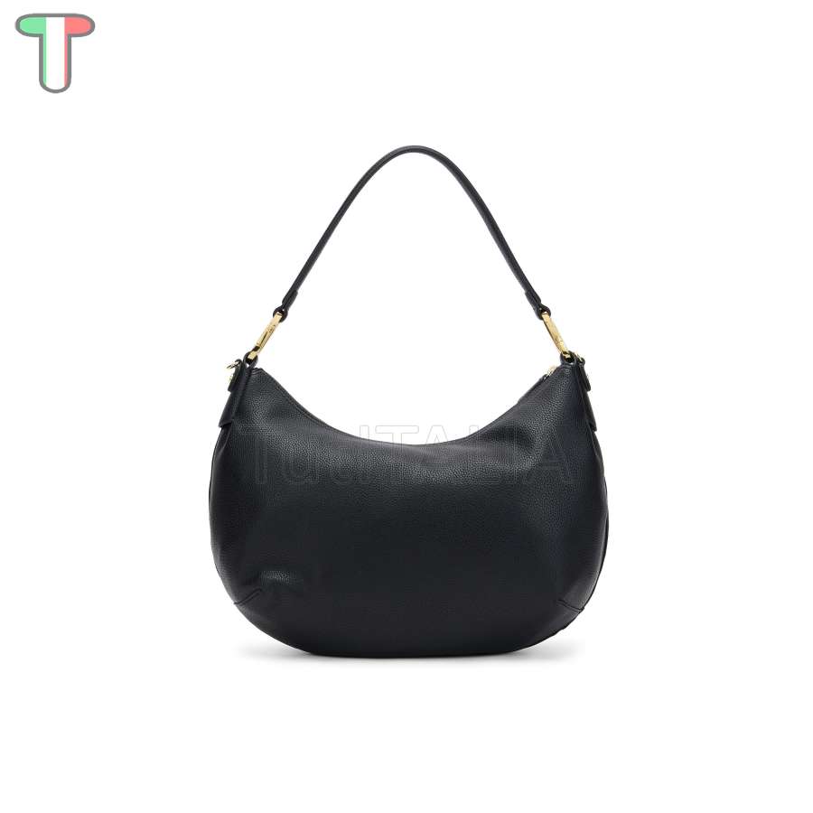 Braccialini Beth B17953-YY-100