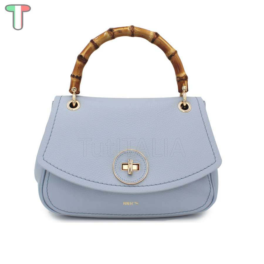 Bric's Girasole BWC07510.936 Celeste