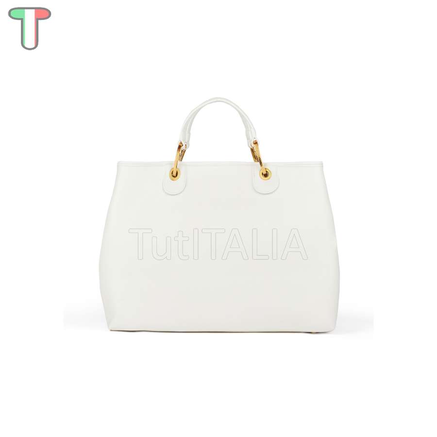 Braccialini Beth Jewels B17915-YY-001