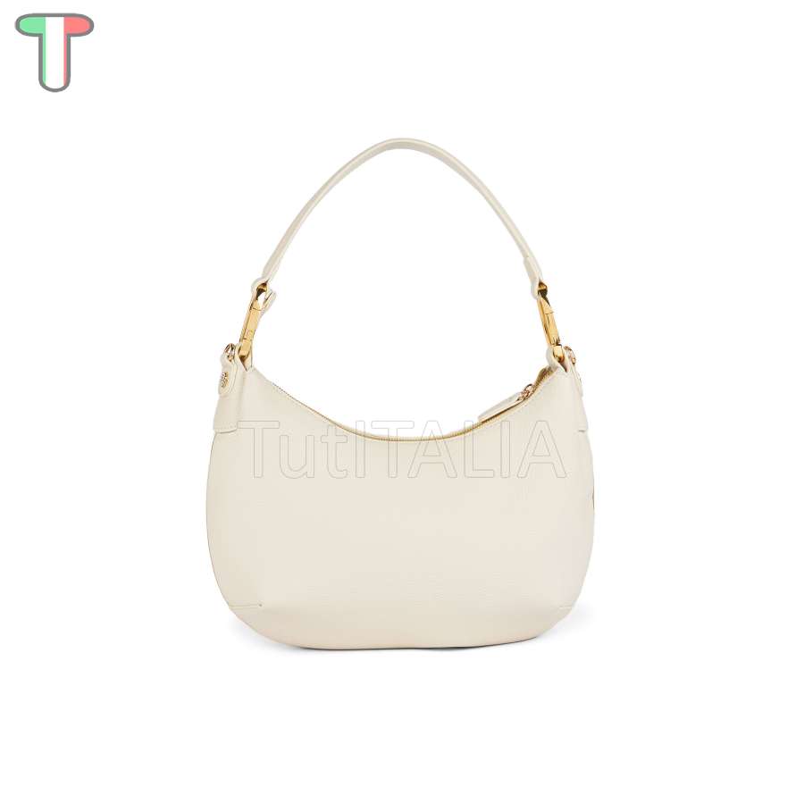 Braccialini Beth B17952-YY-305