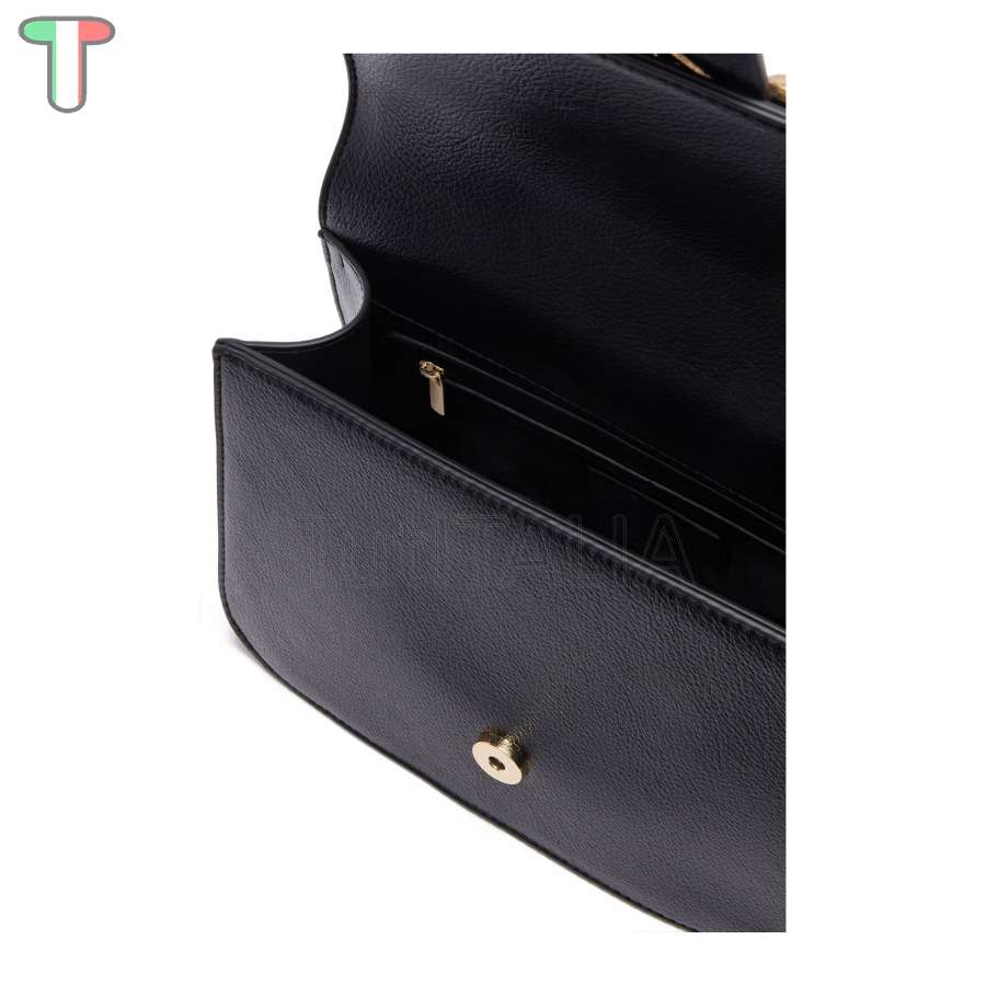 Braccialini Baroque B18240-YY-001