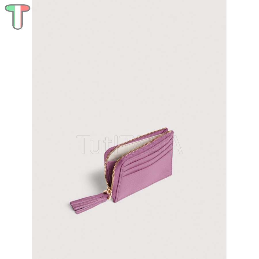 Coccinelle Tassel Small Jellyfish E2MU0128901_P19