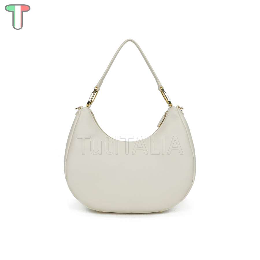 Braccialini Amy B18144-YY-305