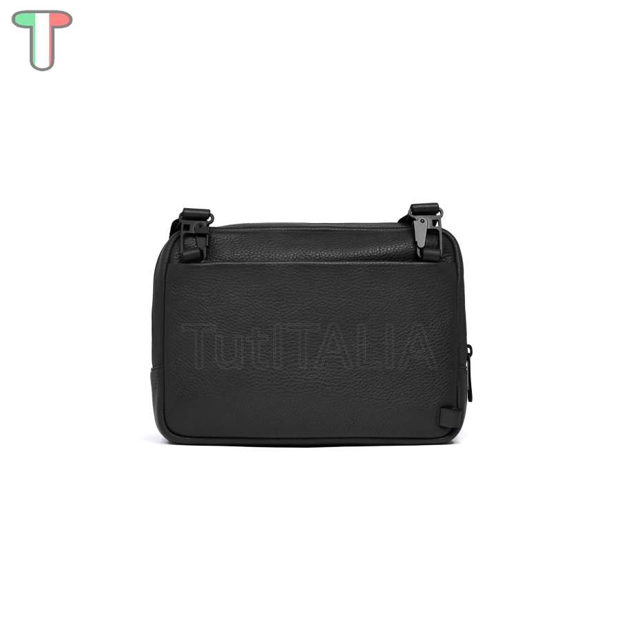 Piquadro CA6615S135 / N Than