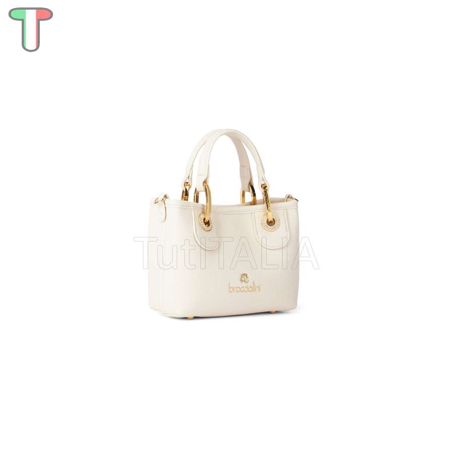 Braccialini Beth B17976-YY-305