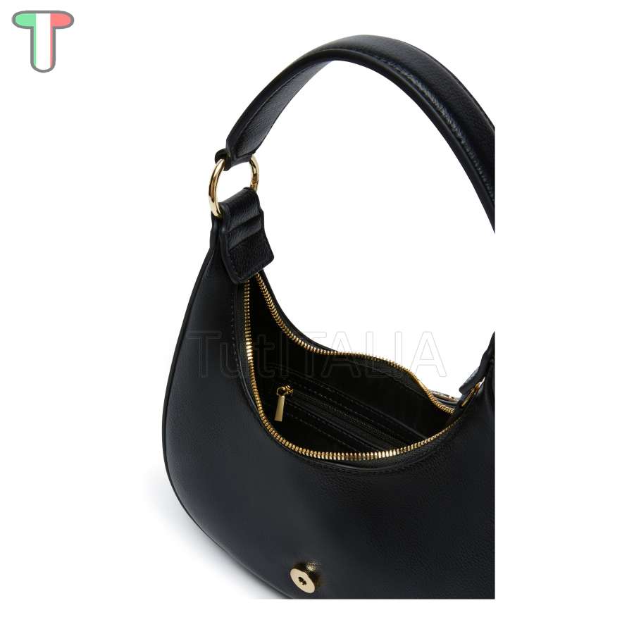 Braccialini Baroque B18242-YY-001