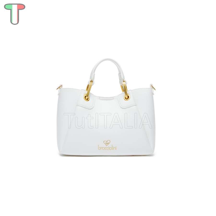 Braccialini Amy B18140-YY-001