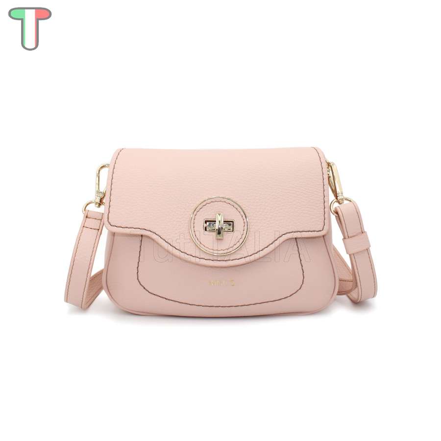 Bric's Gardenia BWC07516.590 Rosa