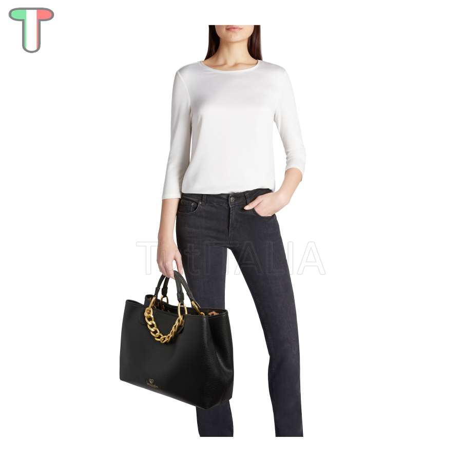 Braccialini Beth Jewels B18530-YY-100