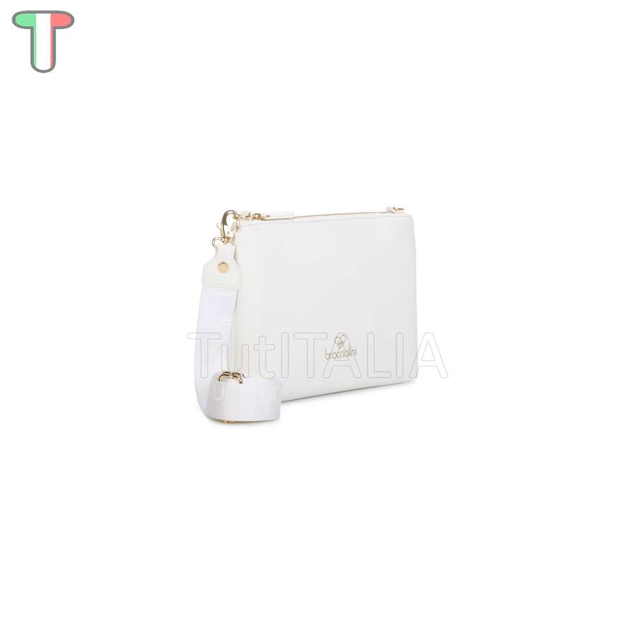 Braccialini Jinny B18410-YY-001
