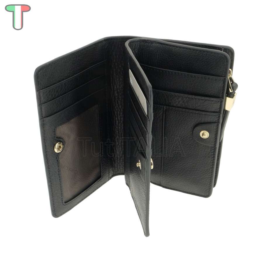 Piquadro PD1353W92R / N Circle