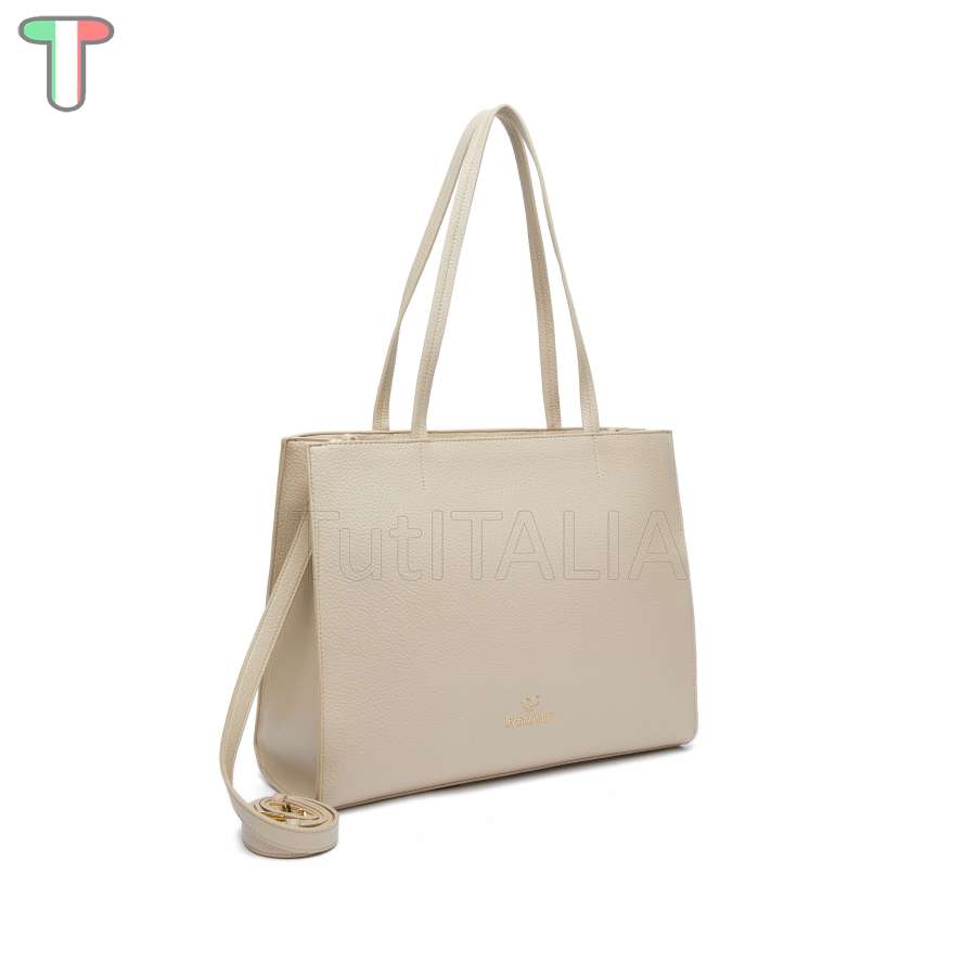 Braccialini Meg B18402-YY-305