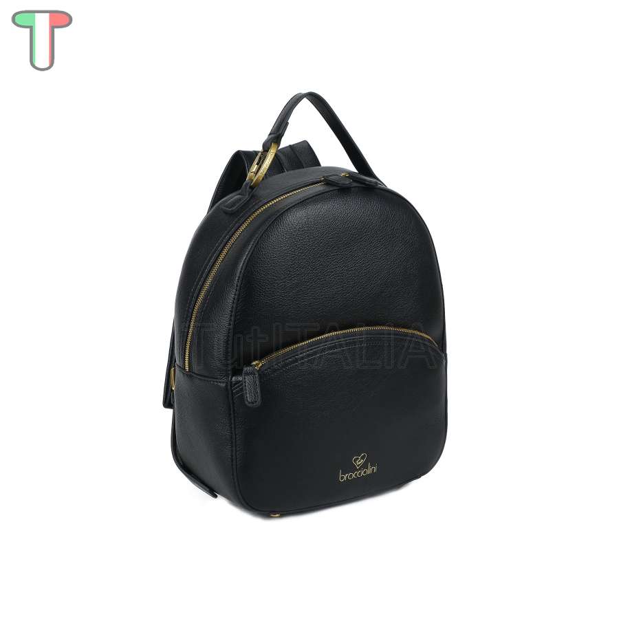 Braccialini Amy B18505-YY-100