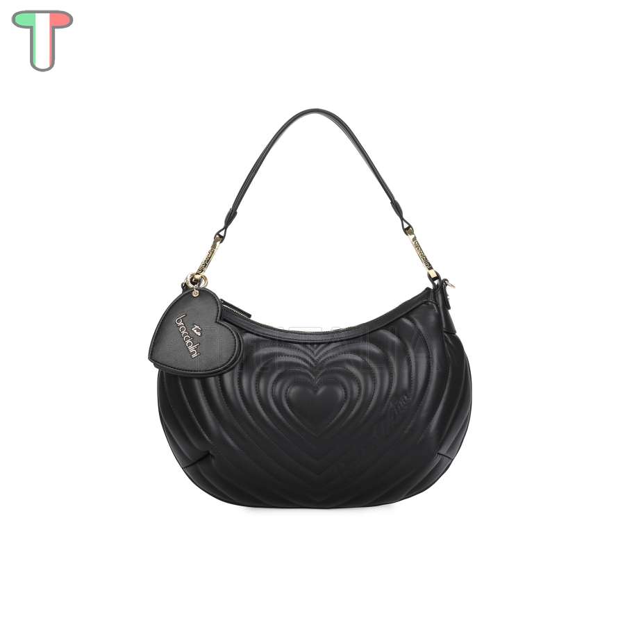 Braccialini Beth Matelasse' B18552-YY-100