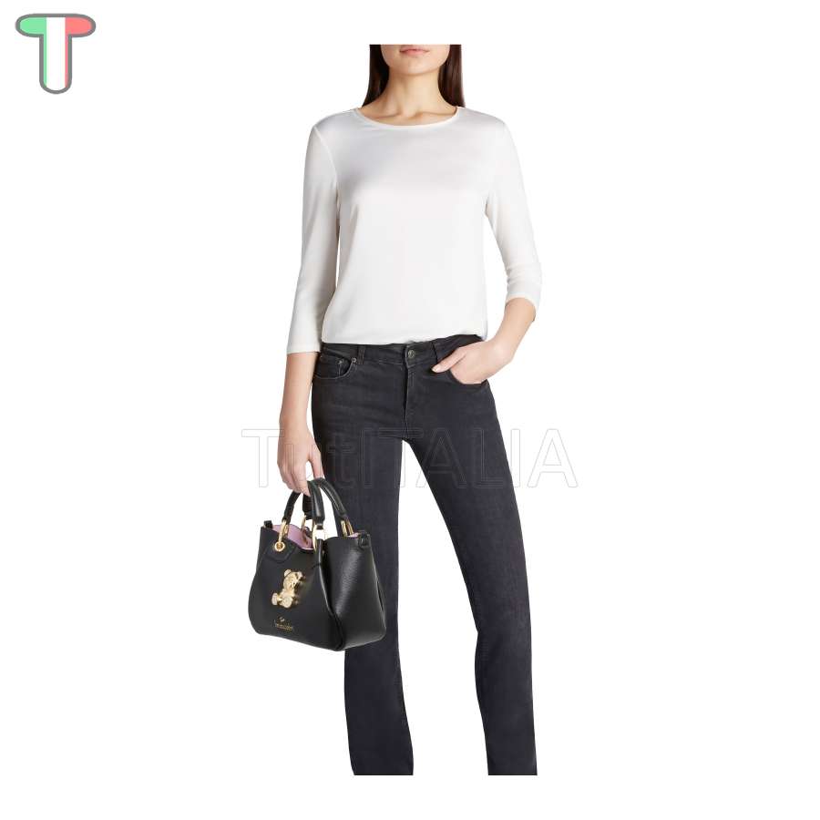 Braccialini Amy Bijoux B18520-YY-100