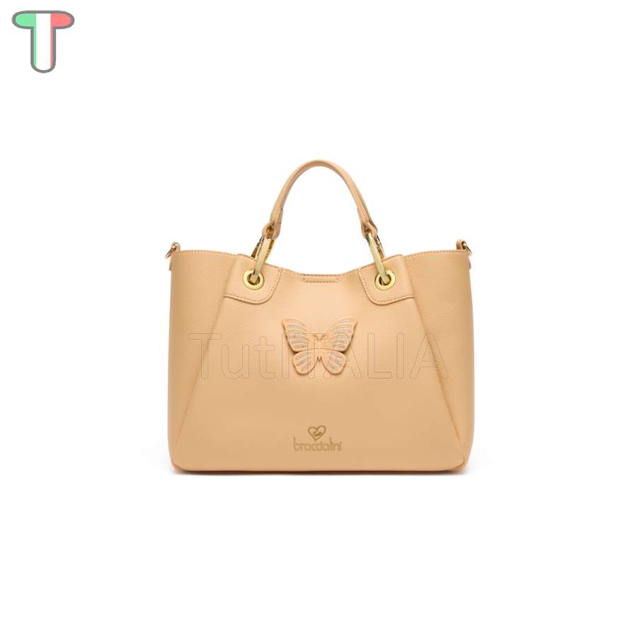 Braccialini Amy Bijoux B18131-YY-540