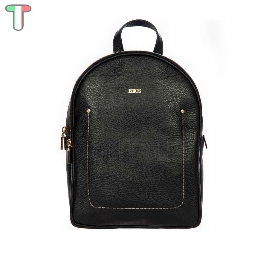 Bric's Gondola BWC07521.001