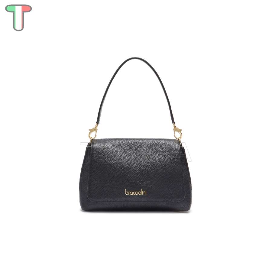 Braccialini Sara B18185-PP-100