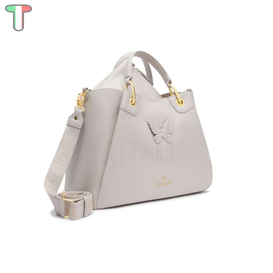 Braccialini Amy Bijoux B18132-YY-107