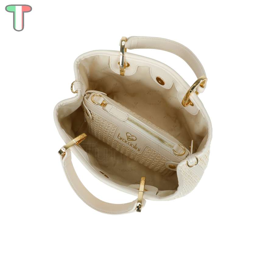 Braccialini Beth Tricot B18201-TY-001