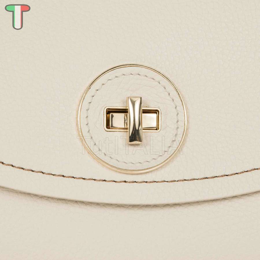 Bric's Girasole BWC07510.014 Cream