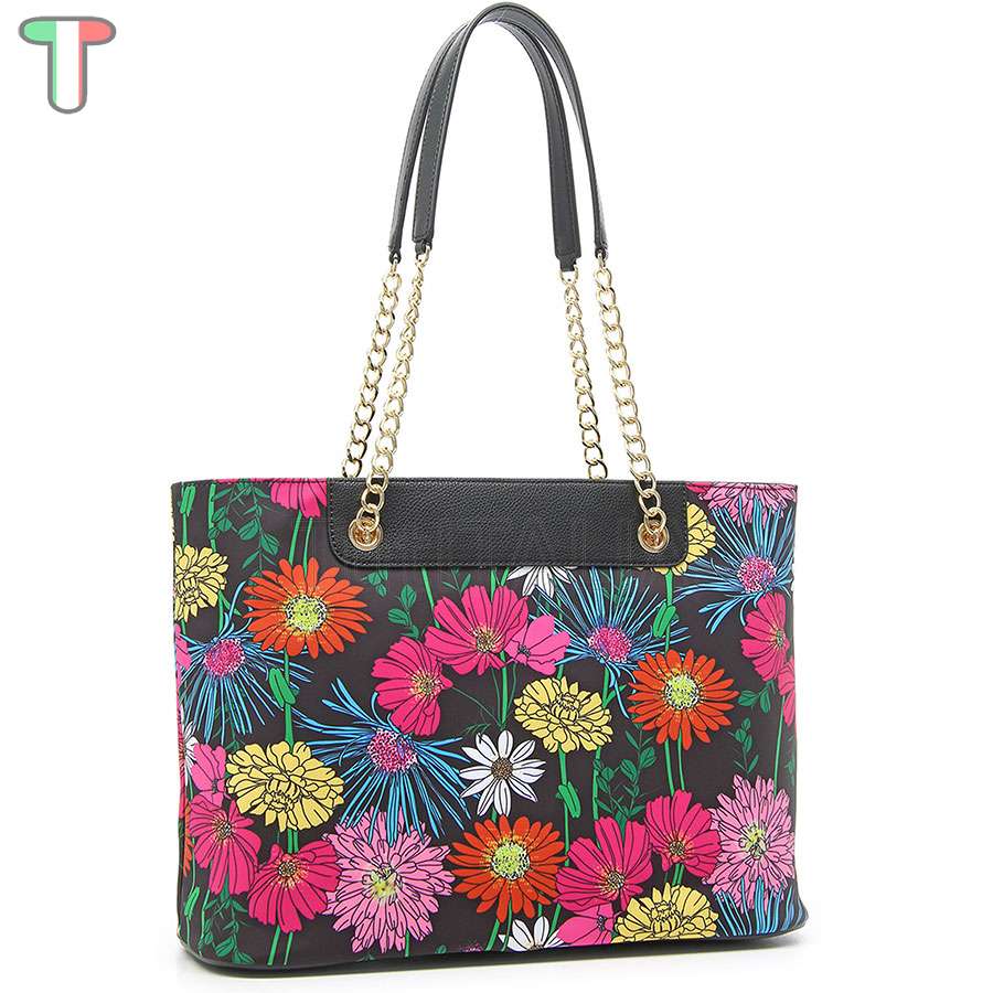 Braccialini Jennifer Nero B11824-TES-100