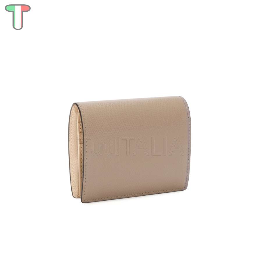 Furla Camelia S Stucco Gray/Ballerina i Int. WP00304 ARE000 1007 3787S