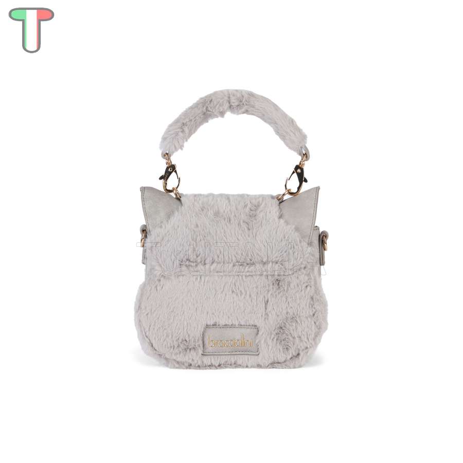 Braccialini Shape B17961-TY-818