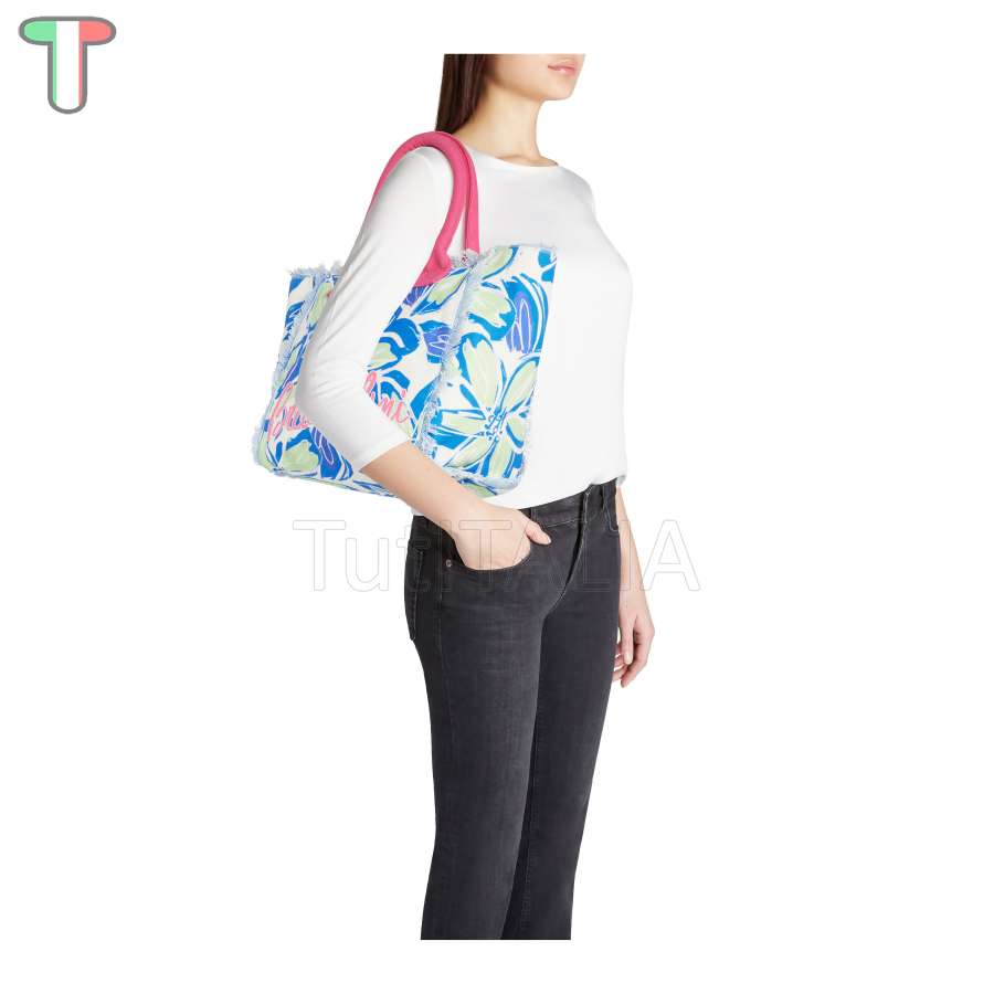 Braccialini Summer B18221-TC-E22