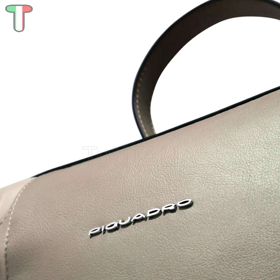 Piquadro CA4576W92T / BE Lyra