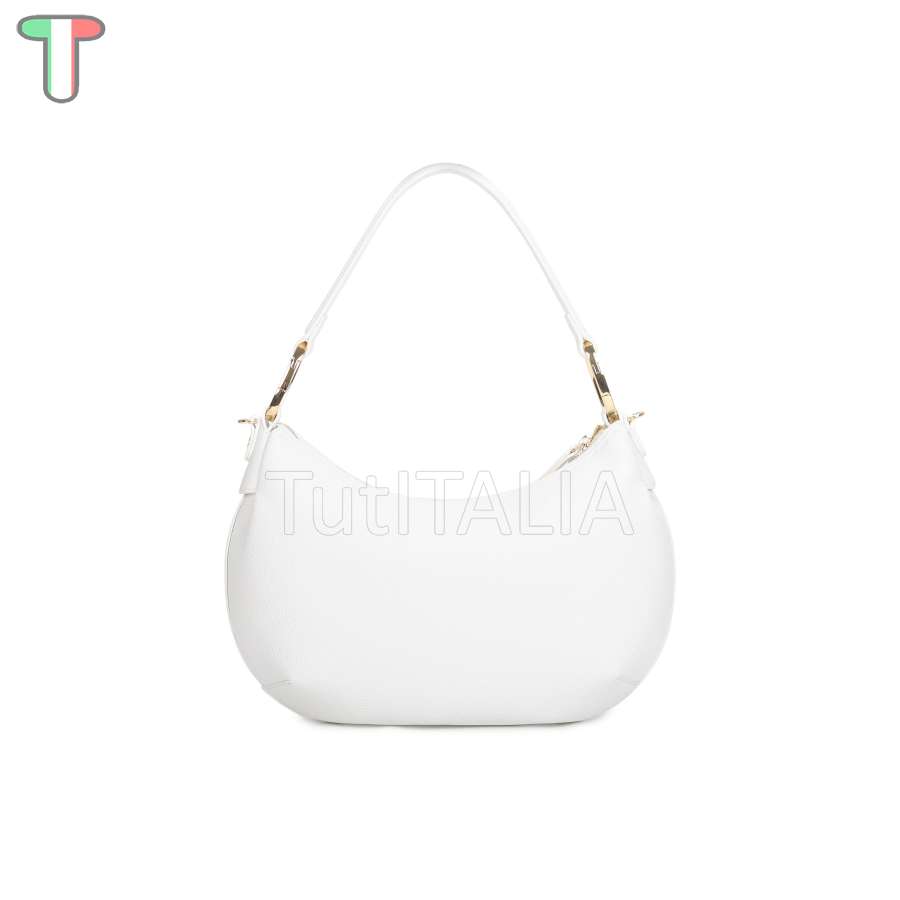 Braccialini Beth B18192-YY-001