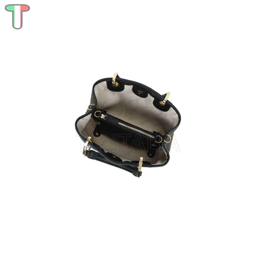 Braccialini Beth Animalier B18571-YY-P42