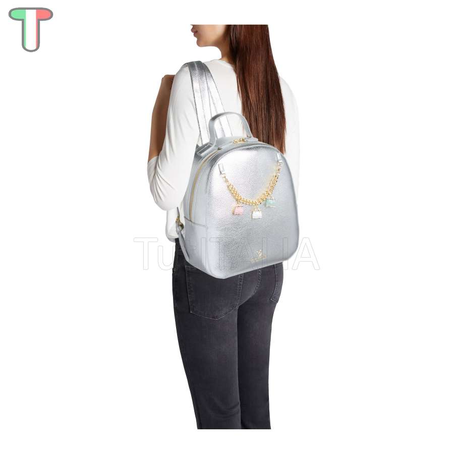 Braccialini Beth B18195-YY-740