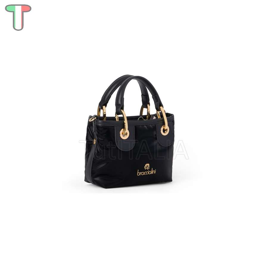 Braccialini Beth Puffy B17988-TY-100