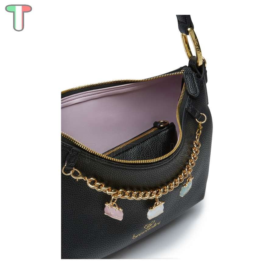 Braccialini Beth B18192-YY-100