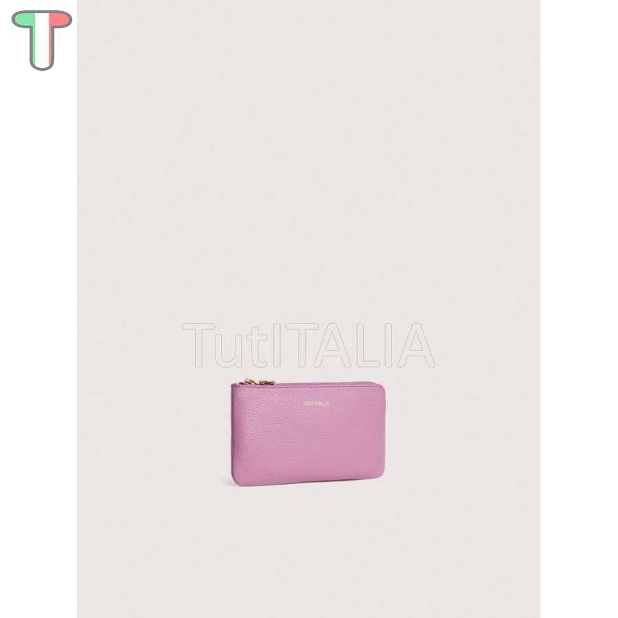 Coccinelle C-Me Softy Small Jellyfish E5TBM190301_P19