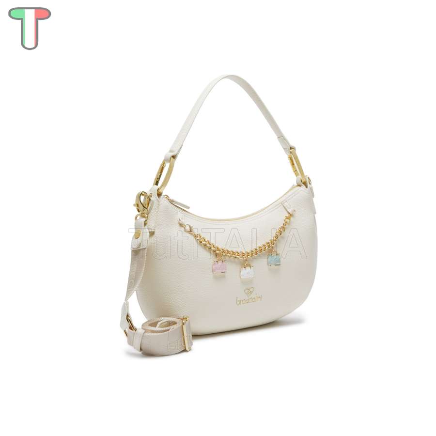 Braccialini Beth B18192-YY-305