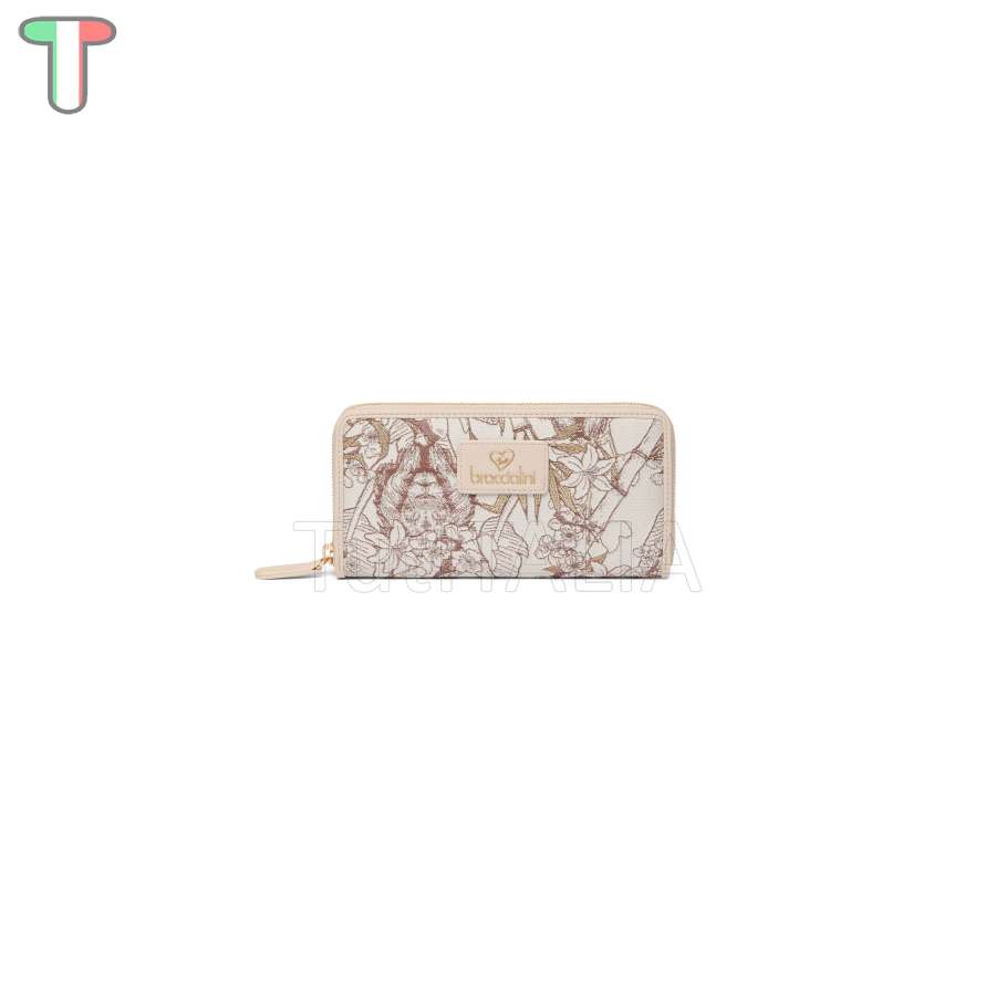 Braccialini Jacquard B18256_126-JA-305