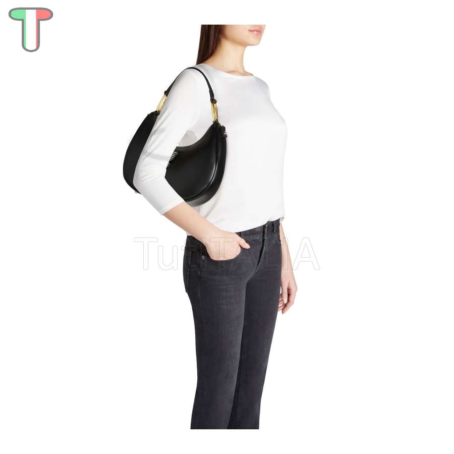 Braccialini Amy Bijoux B18133-YY-100