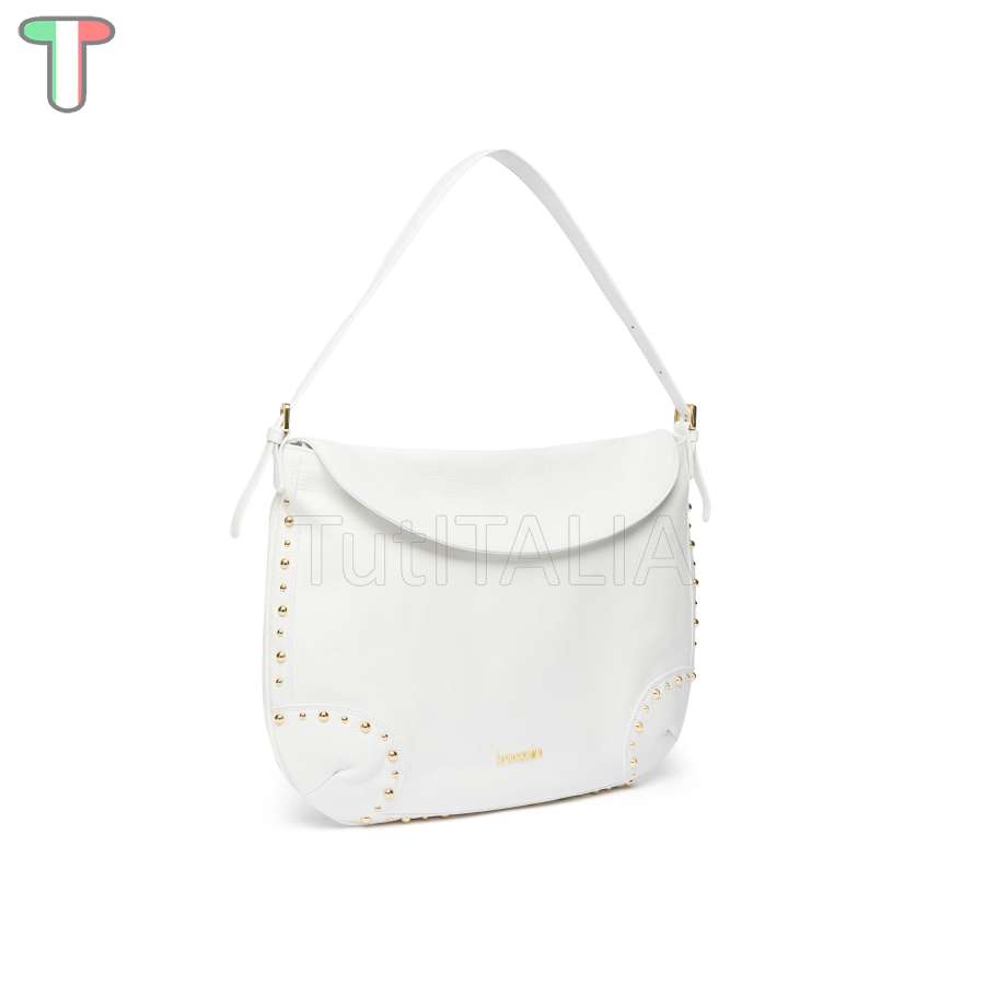 Braccialini Margot B18282-PP-001