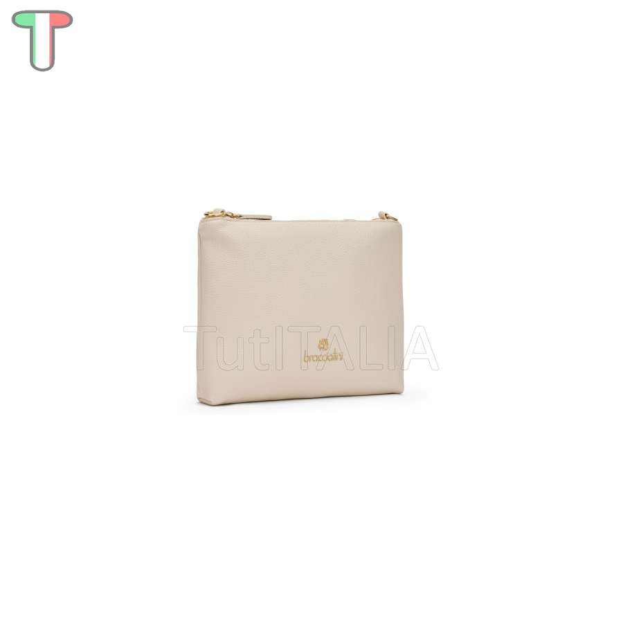 Braccialini Beth B17938-YY-305