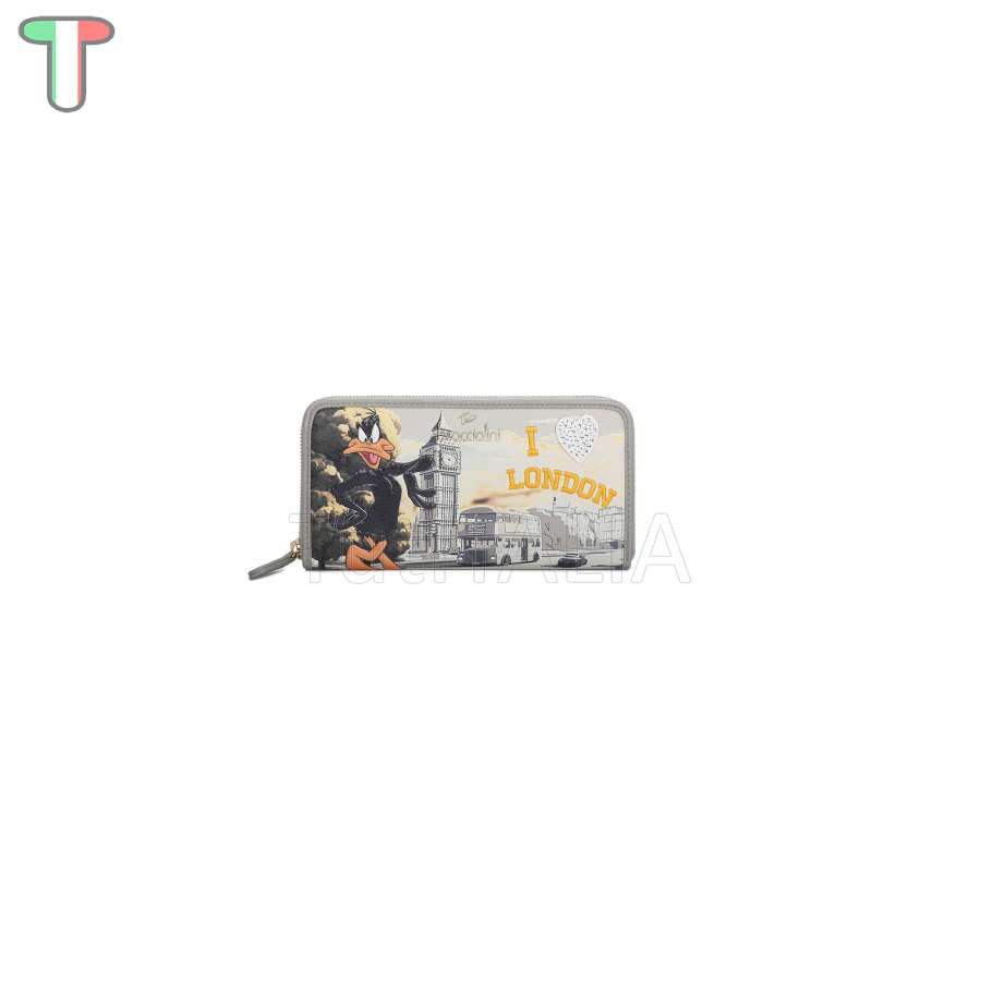 Braccialini Cartoline lt LT213_126-LT-818