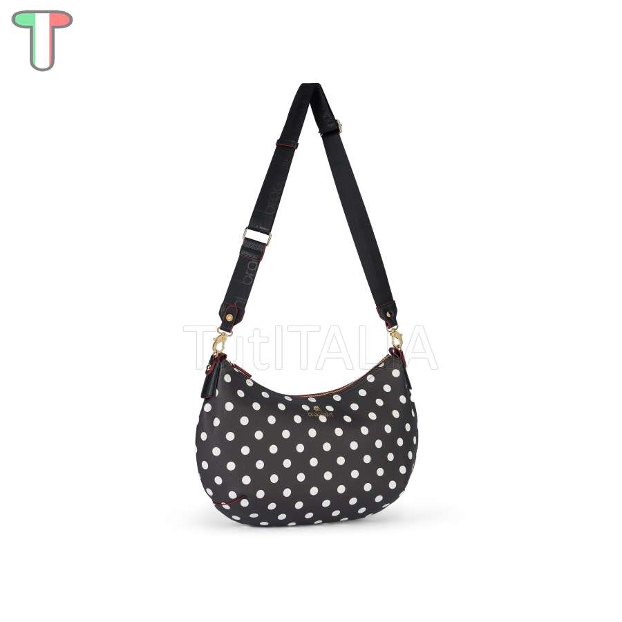 Braccialini Beth Print B17943-YY-3243