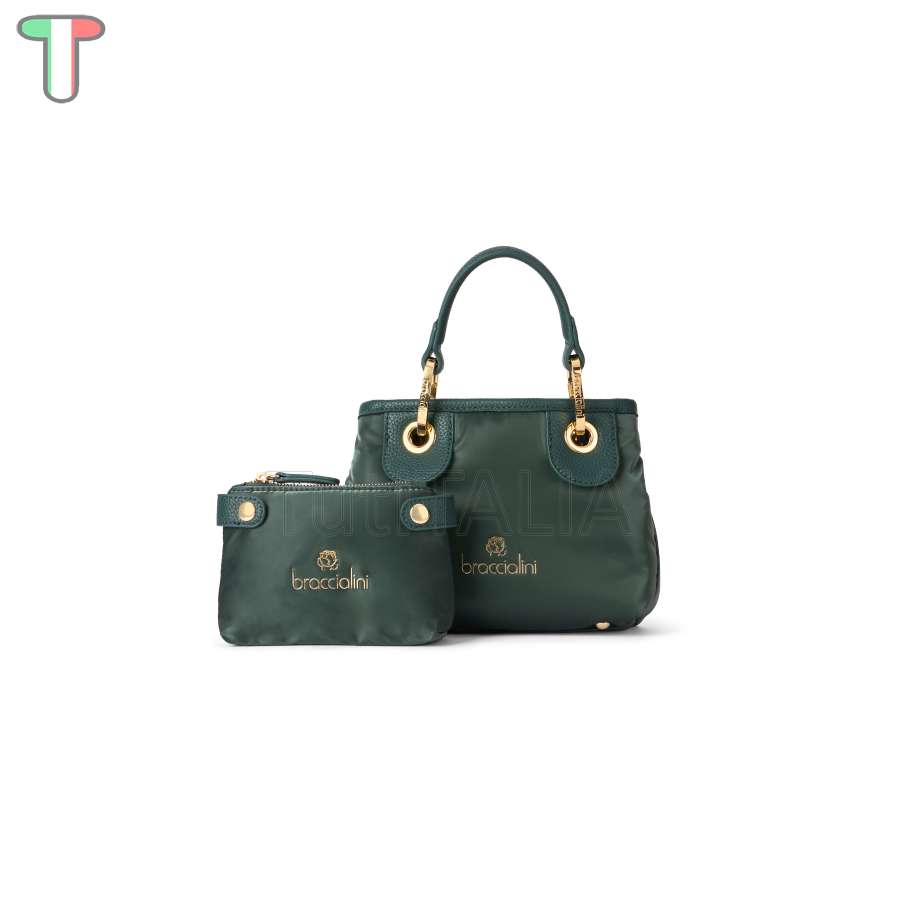 Braccialini Beth Puffy B17988-TY-600