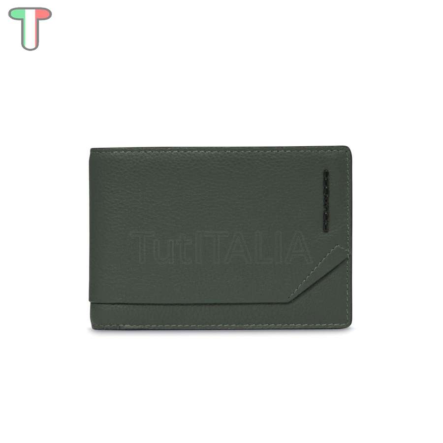 Piquadro PU1392S135R / VE Than