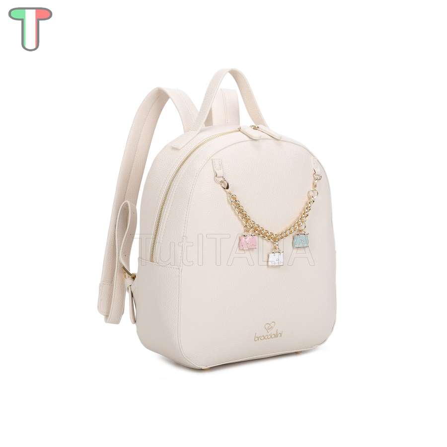 Braccialini Beth B18195-YY-305