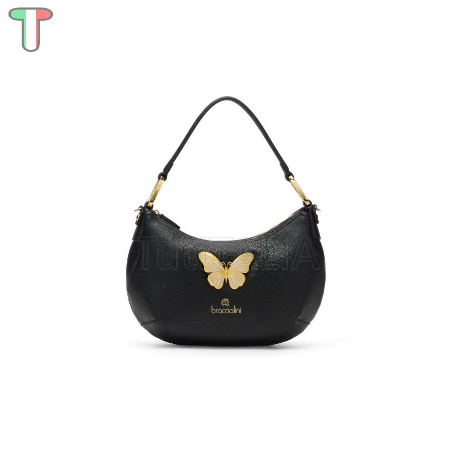 Braccialini Beth Jewels B17917-YY-100