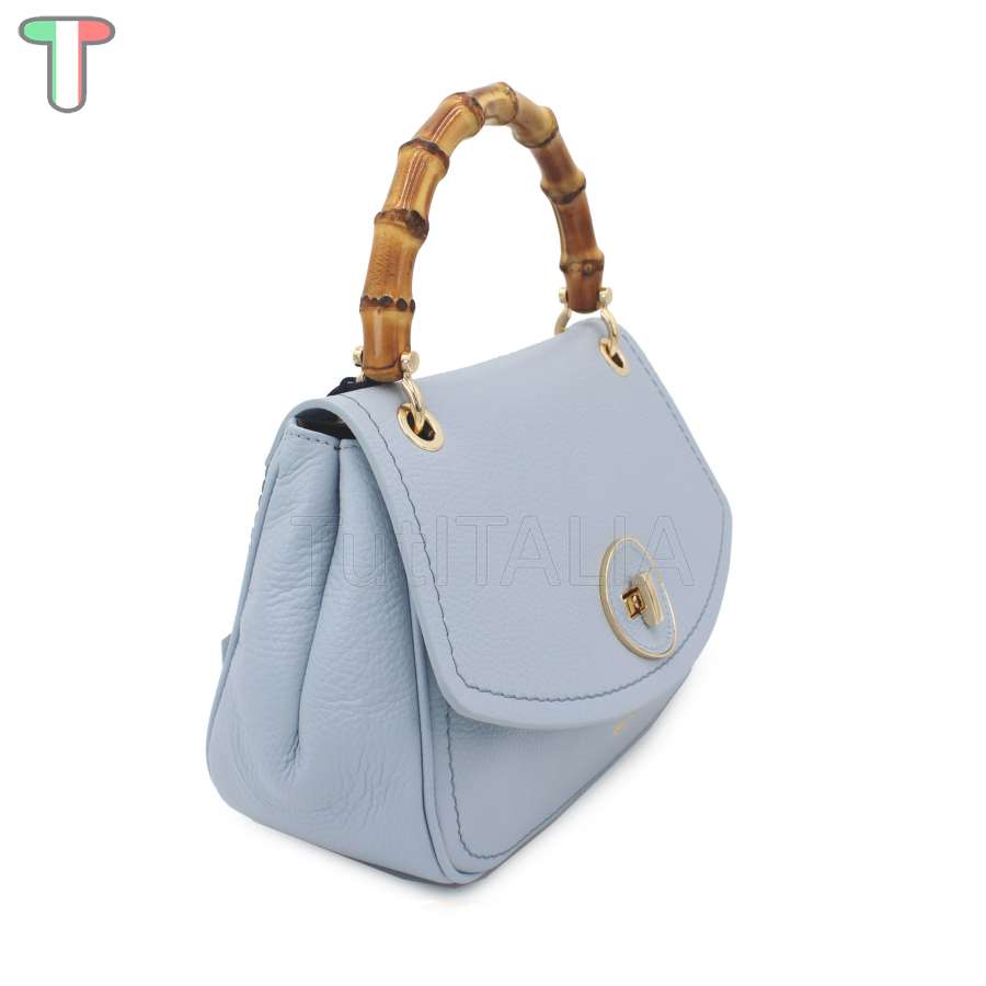 Bric's Girasole BWC07510.936 Celeste