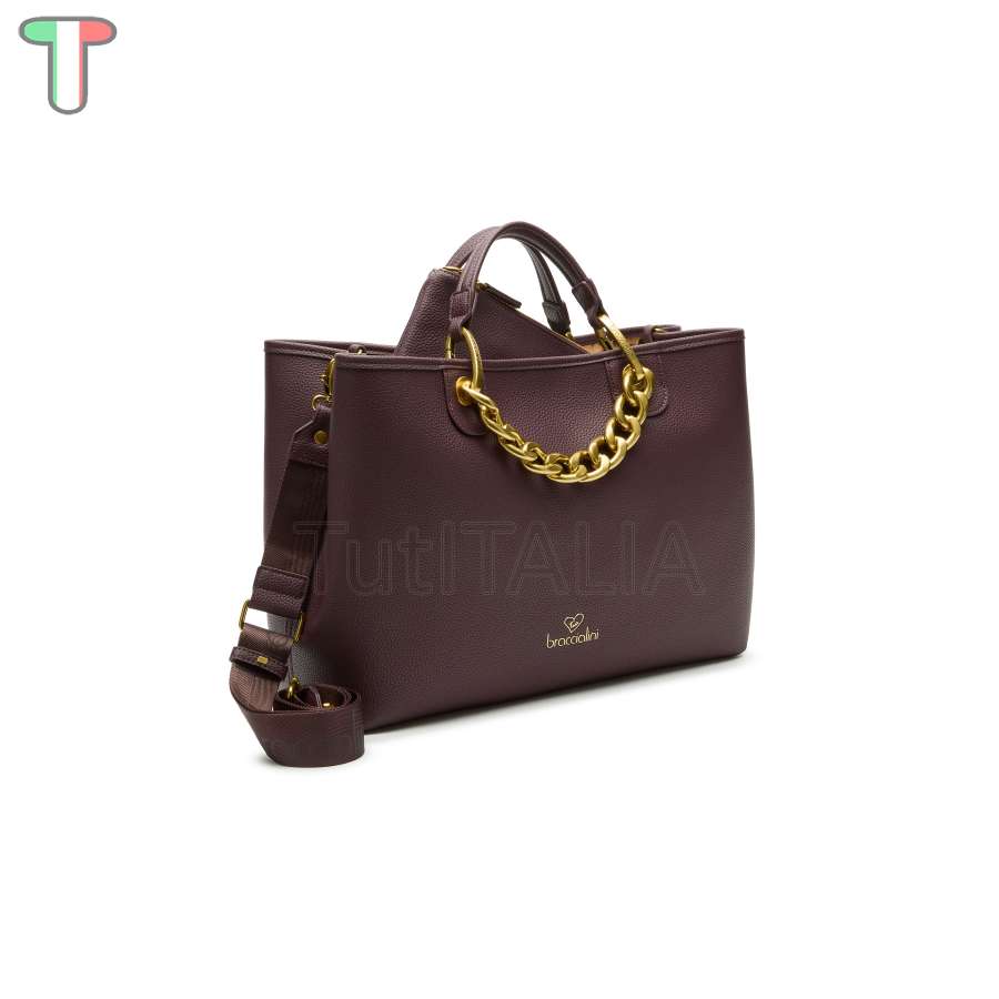 Braccialini Beth Jewels B18530-YY-404