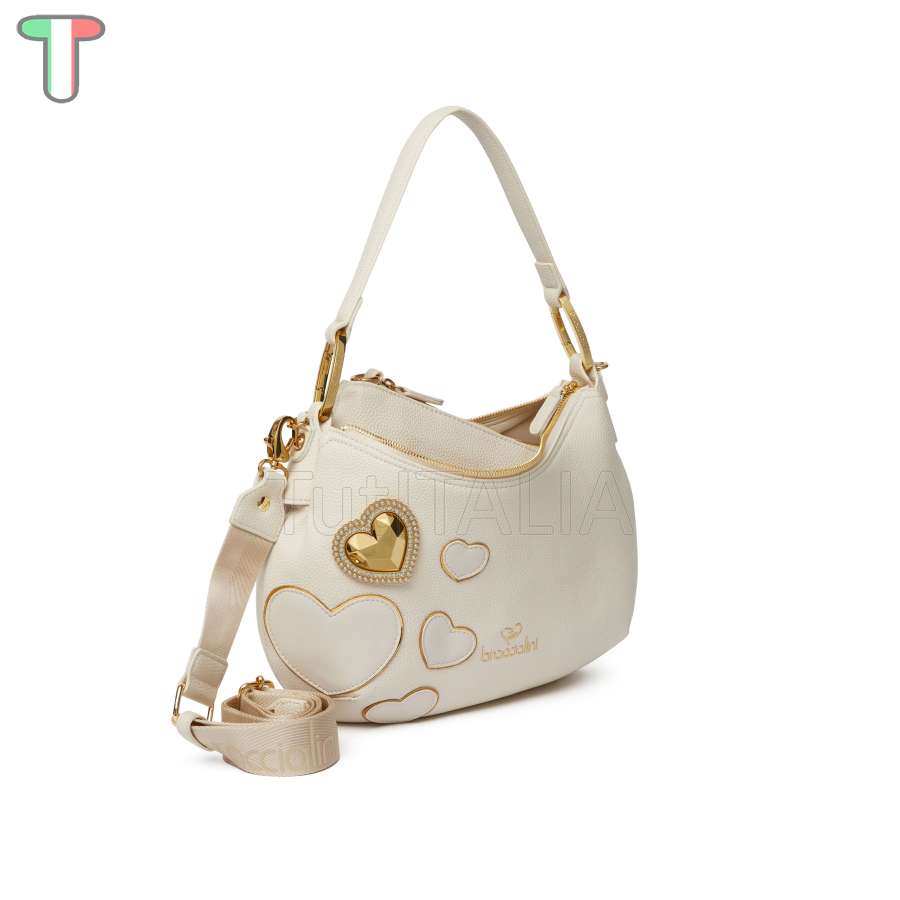 Braccialini Beth Patch B18212-YY-305